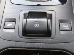 スバル レガシィアウトバック