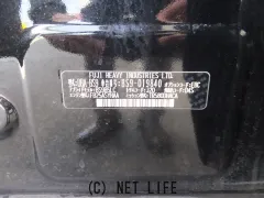 スバル レガシィアウトバック