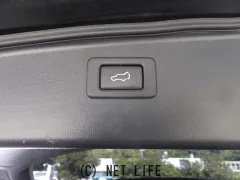 スバル レガシィアウトバック