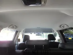 スバル レガシィアウトバック