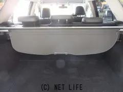 スバル レガシィアウトバック