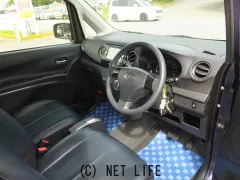 ダイハツ タントエグゼ