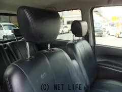 ダイハツ タントエグゼ