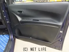 ダイハツ タントエグゼ