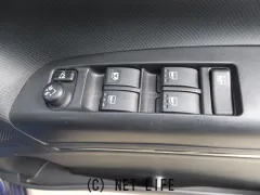 ダイハツ タントエグゼ