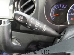 ダイハツ タントエグゼ