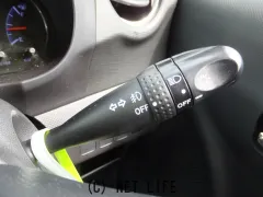 ダイハツ タントエグゼ