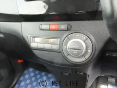 ダイハツ タントエグゼ