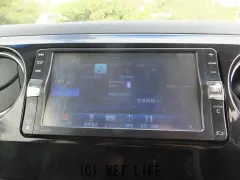 ダイハツ タントエグゼ