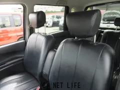 ダイハツ タントエグゼ