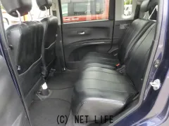 ダイハツ タントエグゼ