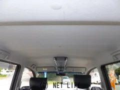 ダイハツ タントエグゼ