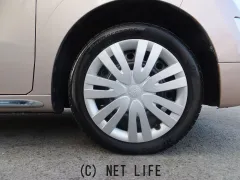 ダイハツ キャスト