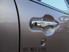 ダイハツ キャスト