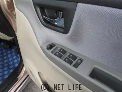 ダイハツ キャスト