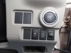 ダイハツ キャスト