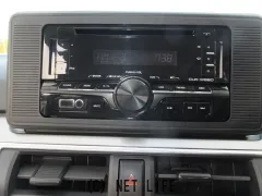 ダイハツ キャスト