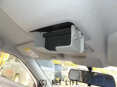 ダイハツ キャスト