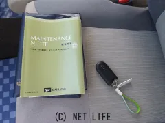 ダイハツ キャスト