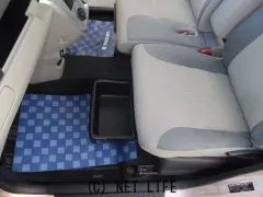 ダイハツ キャスト