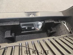 ダイハツ キャスト