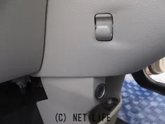 ダイハツ キャスト