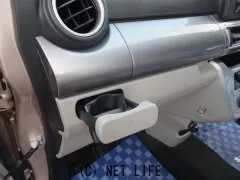 ダイハツ キャスト