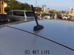 ダイハツ キャスト