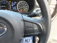 ダイハツ キャスト