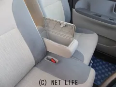 ダイハツ キャスト