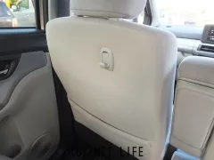 ダイハツ キャスト