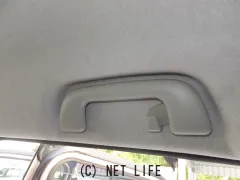 ダイハツ キャスト