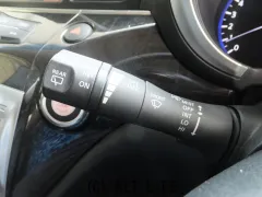 日産 エルグランド