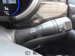 日産 エルグランド