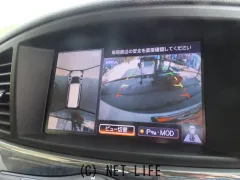 日産 エルグランド