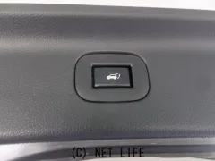 日産 エルグランド