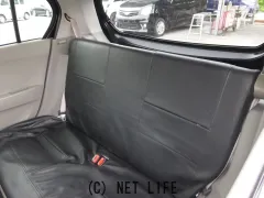 ダイハツ ミライース