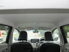 ダイハツ ミライース