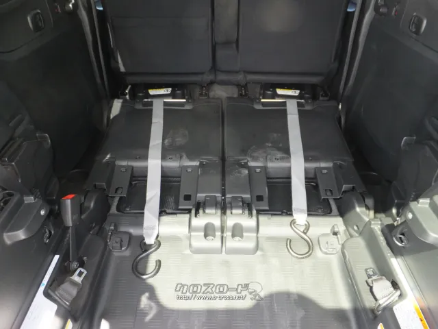 ホンダ N-BOX+