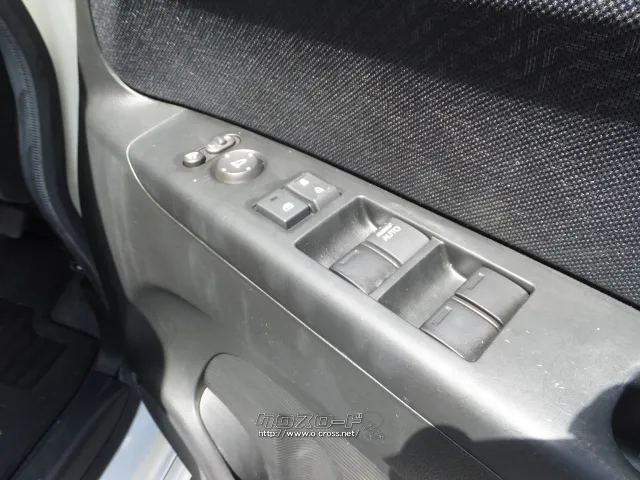 ホンダ N-BOX+