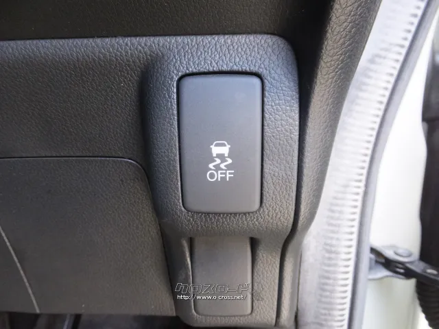 ホンダ N-BOX+