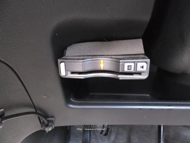 ホンダ N-BOX+