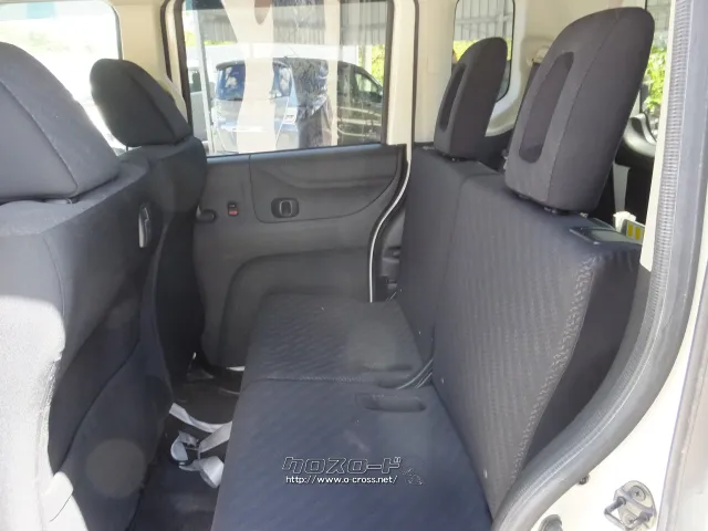 ホンダ N-BOX+