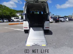 ホンダ N-BOX+