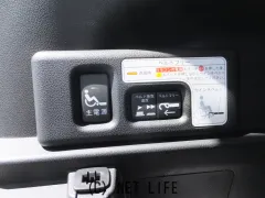 ホンダ N-BOX+