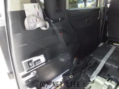 ホンダ N-BOX+