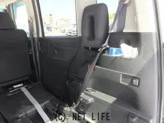ホンダ N-BOX+