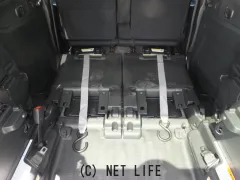 ホンダ N-BOX+