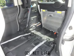 ホンダ N-BOX+