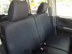ホンダ N-BOX+